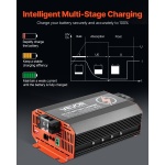 ZLDZLDDYSRCDKMGQMV9 gallery 3