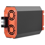 ZLDZLDDYSRCDKMGQMV9 gallery 9