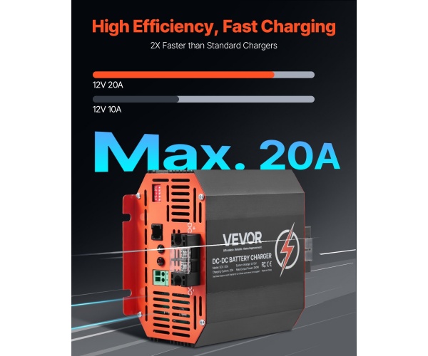 ZLDZLDDYSRCDOVSXWV9 gallery 0