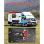 ZLDZLDDYSRCDOVSXWV9 gallery 4