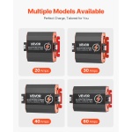 ZLDZLDDYSRCDOVSXWV9 gallery 5