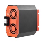 ZLDZLDDYSRCDOVSXWV9 gallery 9