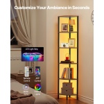 ZLSZJSNJTMK60HWF0001V9 gallery 0