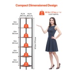 ZLSZJSNJTMK60HWF0001V9 gallery 1