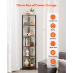 ZLSZJSNJTMK60HWF0001V9 gallery 2