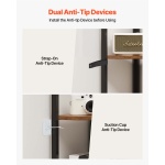 ZLSZJSNJTMK60HWF0001V9 gallery 4