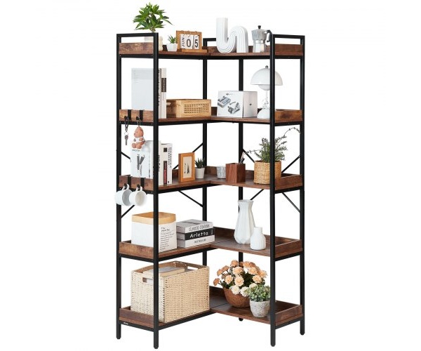 ZLSZJSNJTMK64MV5W001V0