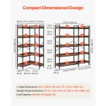 ZLSZJSNJTMK64MV5W001V0 gallery 1