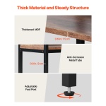 ZLSZJSNJTMK64MV5W001V0 gallery 3