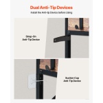 ZLSZJSNJTMK64MV5W001V0 gallery 5