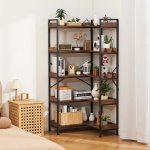 ZLSZJSNJTMK64MV5W001V0 gallery 6