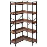 ZLSZJSNJTMK64MV5W001V0 gallery 8