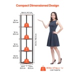 ZLSZJSNJTMK655TLO001V9 gallery 1