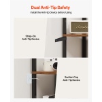 ZLSZJSNJTMK655TLO001V9 gallery 4