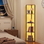 ZLSZJSNJTMK655TLO001V9 gallery 6