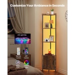 ZLSZJSNJTMK6RH88N001V9 gallery 0