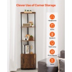 ZLSZJSNJTMK6RH88N001V9 gallery 2