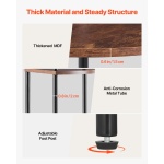 ZLSZJSNJTMK6RH88N001V9 gallery 3