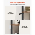 ZLSZJSNJTMK6RH88N001V9 gallery 4