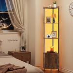 ZLSZJSNJTMK6RH88N001V9 gallery 6