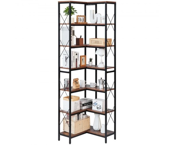 ZLSZJSNJTMK7E7TZ8001V0