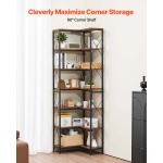 ZLSZJSNJTMK7E7TZ8001V0 gallery 0