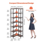 ZLSZJSNJTMK7E7TZ8001V0 gallery 1