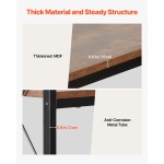 ZLSZJSNJTMK7E7TZ8001V0 gallery 3