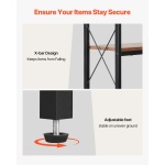 ZLSZJSNJTMK7E7TZ8001V0 gallery 4