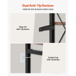 ZLSZJSNJTMK7E7TZ8001V0 gallery 5