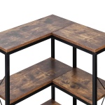 ZLSZJSNJTMK7E7TZ8001V0 gallery 9