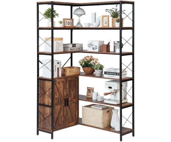 ZLSZJSNJTMK7N90ZV001V0