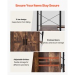 ZLSZJSNJTMK7N90ZV001V0 gallery 4