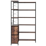 ZLSZJSNJTMK7N90ZV001V0 gallery 8