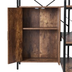 ZLSZJSNJTMK7N90ZV001V0 gallery 9