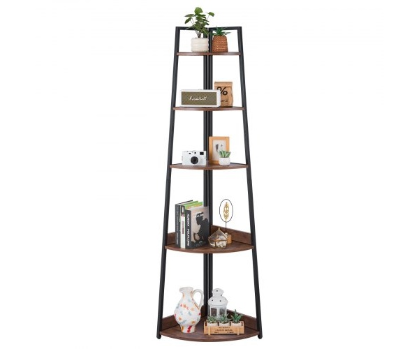 ZLSZJSNJTMK7YJ7FI001V0