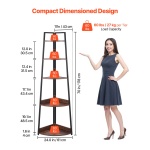 ZLSZJSNJTMK7YJ7FI001V0 gallery 1