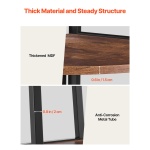 ZLSZJSNJTMK7YJ7FI001V0 gallery 3