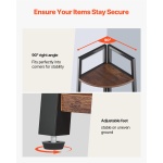 ZLSZJSNJTMK7YJ7FI001V0 gallery 4