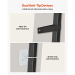 ZLSZJSNJTMK7YJ7FI001V0 gallery 5