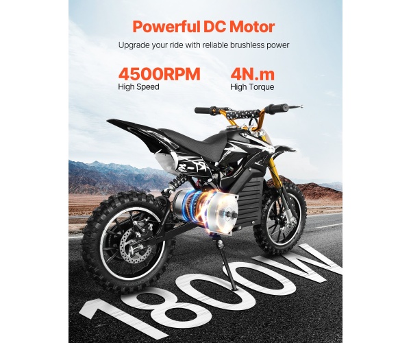 ZLWSDJTJ18007TVWHV9 gallery 0