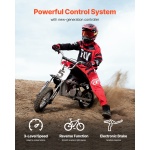 ZLWSDJTJ180083C2DV2 gallery 2