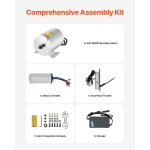 ZLWSDJTJ180083C2DV2 gallery 3