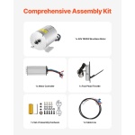 ZLWSDJTJ18009JWVIV9 gallery 3