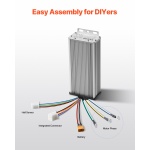 ZLWSDJTJ18009JWVIV9 gallery 4