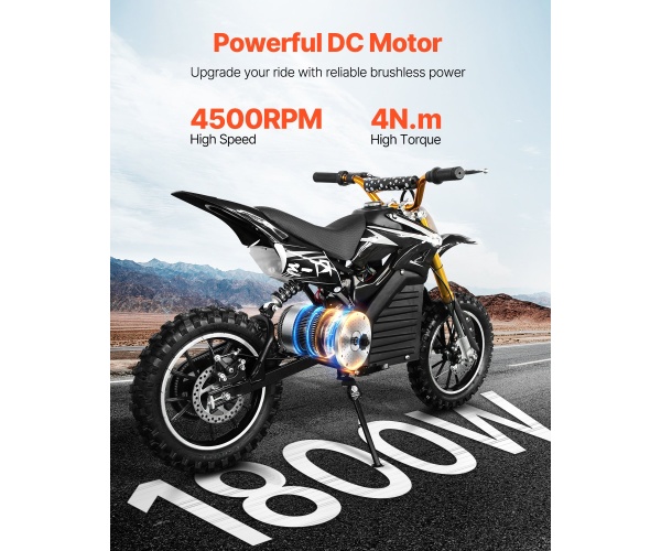 ZLWSDJTJ1800AD2N1V9 gallery 0