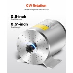 ZLWSDJTJ1800AD2N1V9 gallery 1