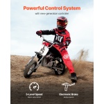 ZLWSDJTJ1800AD2N1V9 gallery 2