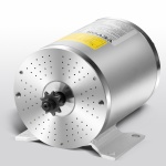 ZLWSDJTJ1800AD2N1V9 gallery 6