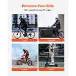 ZLWSDJTJ1800MU0S6V9 gallery 2